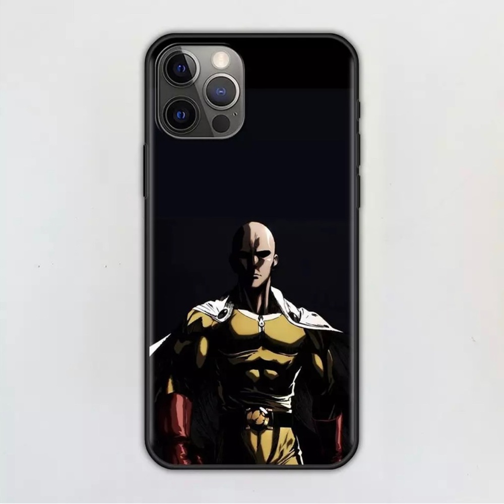 iPhone 13 pro Max case